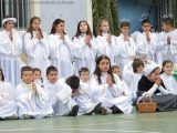 My Gallery (23/172)